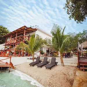 book here