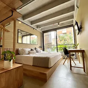 book here
