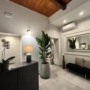 Soha Piazza Di Spagna Boutique , Roma Itália