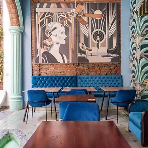 book here